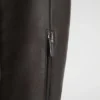 Houston Tall Boots