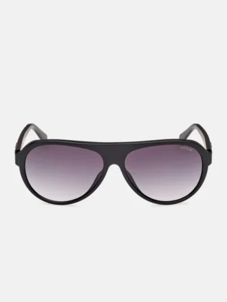 Ignacio Aviator Sunglasses