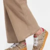 Inart Suede Low-Top Sneakers