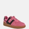 Inart Suede Sneakers