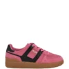 Inart Suede Sneakers