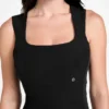 Irma Woven Dress