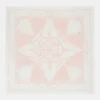 Isadora Jacquard Scarf