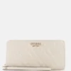 Isemay 4G Maxi Wallet
