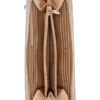 Isemay 4G Maxi Wallet