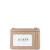Isemay Quilted Card Case