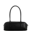 Isobel Logo Shoulder Bag