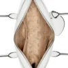 Isobel Logo Shoulder Bag