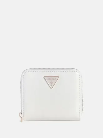 Isobel Wallet