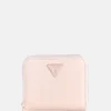 Isobel Wallet