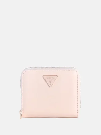 Isobel Wallet
