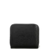 Isobel Wallet