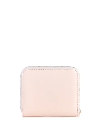 Isobel Wallet