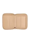 Isobel Wallet