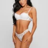Isolde Brazilian Thong