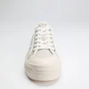 Issah Logo Sneaker