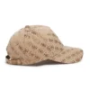 Jacquard Quattro G Baseball Hat
