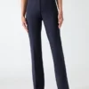 Jacqueline Pant