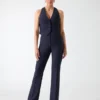 Jacqueline Pant