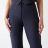 Jacqueline Pant