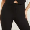Jacqueline Pant