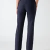 Jacqueline Pant