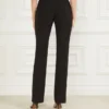 Jacqueline Pant