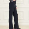 Jacqueline Pant