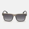 Jake Square Sunglasses
