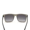 Jake Square Sunglasses