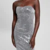 Jamie Sequin Dress