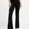 Janet Ribbed Sweater Pant