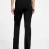 Janet Ribbed Sweater Pant