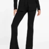 Janet Ribbed Sweater Pant