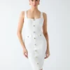 Janet Sweater Dress