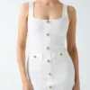 Janet Sweater Dress