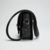 Janie 4G Logo Crossbody Bag