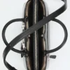 Janie Logo Handbag