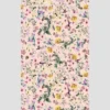 Jannessa Floral Scarf