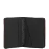 Jared Signature Gusset Wallet