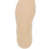 Jazlie Suede Sneakers