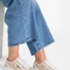 Jelexa Peony Canvas Sneakers