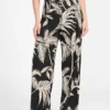 Jemma Linen Pants