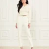Jen Sweater Cardigan