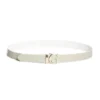 Jena Peony Belt