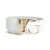 Jena Peony Belt