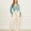 Jenny Pant