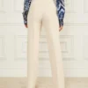 Jenny Pant