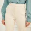 Jenny Pant