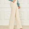 Jenny Pant